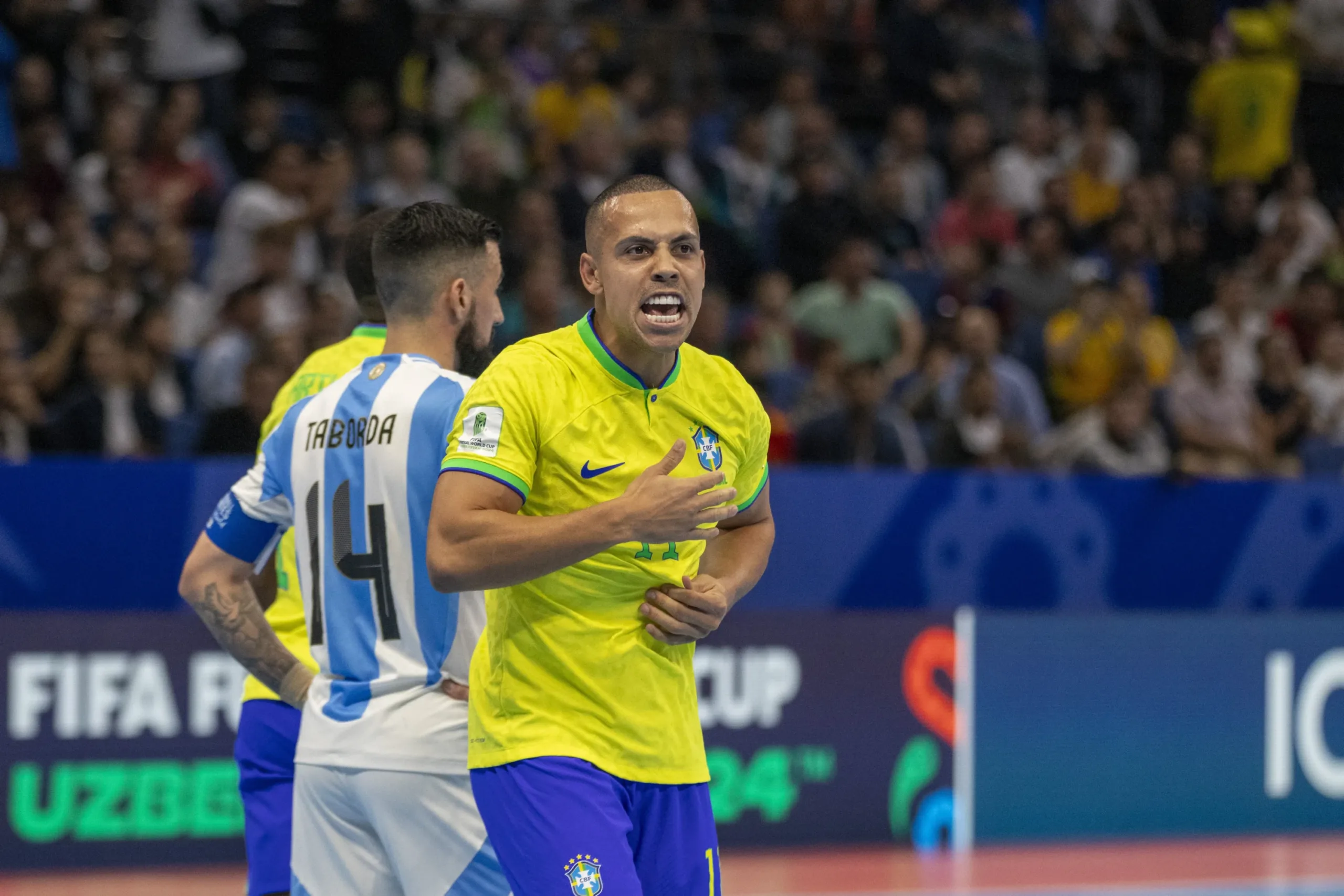 campeao-mundial-e-tres-vezes-melhor-do-mundo,-ferrao-deixa-o-futsal-para-jogar-kings-league