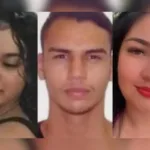 goiano-suspeito-de-aplicar-desinfetante-na-veia-de-pacientes-em-hospital-tem-prisao-prorrogada