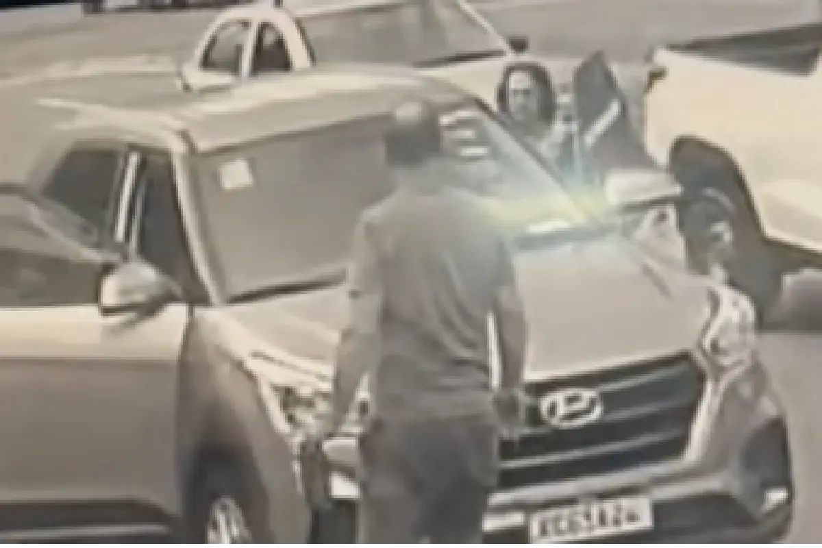 acusado-de-matar-idosa-na-t-9-diz-que-entrou-no-carro-para-pedir-esmola-e-fugiu-com-medo-de-apanhar