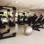 goianos-gastam-mais-com-atividade-fisica-e-saude-do-que-a-media-nacional