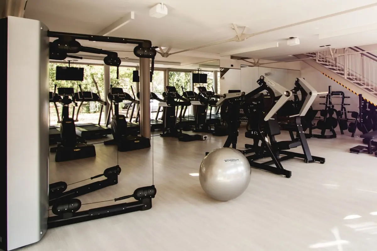 goianos-gastam-mais-com-atividade-fisica-e-saude-do-que-a-media-nacional