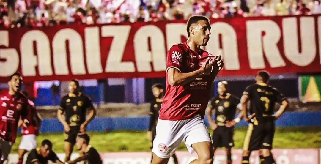 anapolina-e-jataiense-empatam-na-ida-das-quartas-de-final-do-goianao