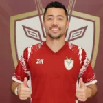 interminavel,-rodrigo-tabata,-ex-goias,-e-anunciado-em-time-arabe