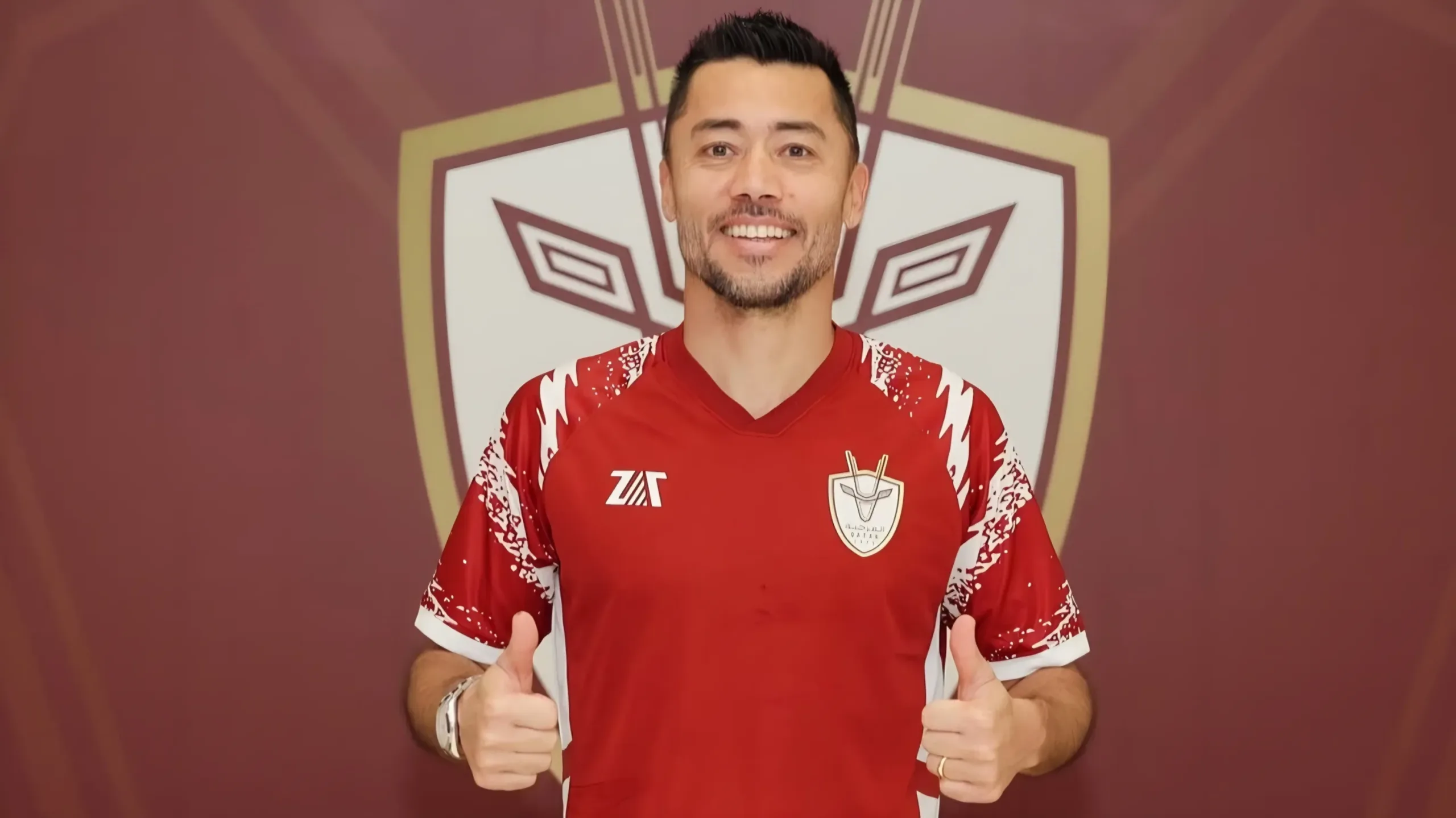 interminavel,-rodrigo-tabata,-ex-goias,-e-anunciado-em-time-arabe