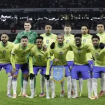 cbf-define-programacao-da-selecao-brasileira-ate-a-copa-mundo