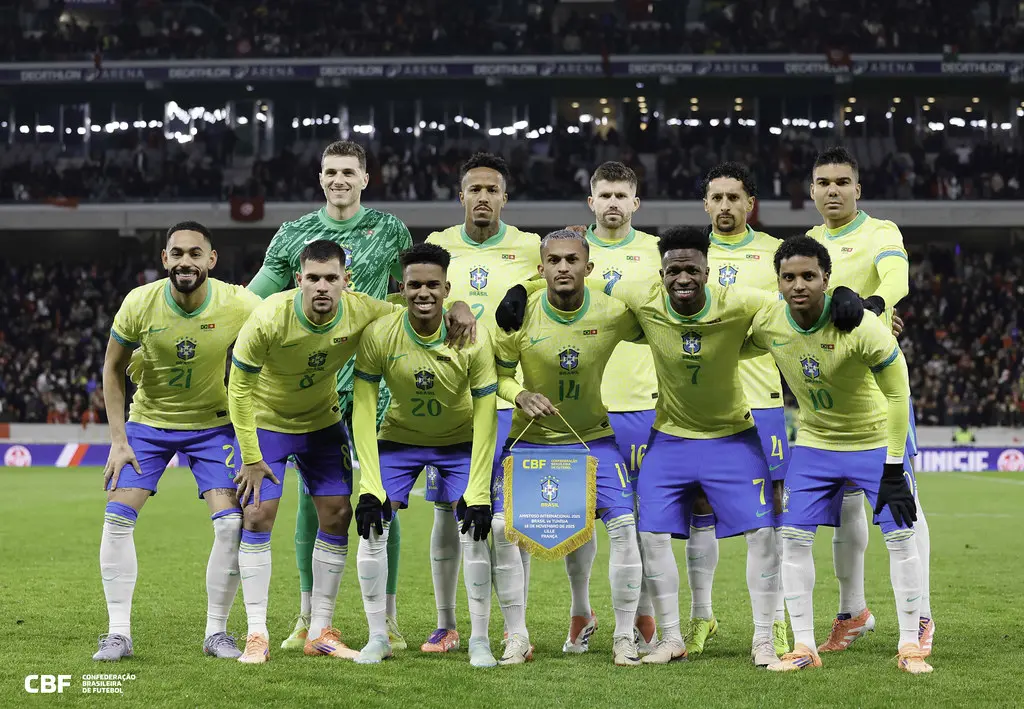 cbf-define-programacao-da-selecao-brasileira-ate-a-copa-mundo