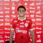 nathan-camargo-destaca-experiencia-na-ultima-serie-b-e-ressalta-oportunidade-no-vila-nova