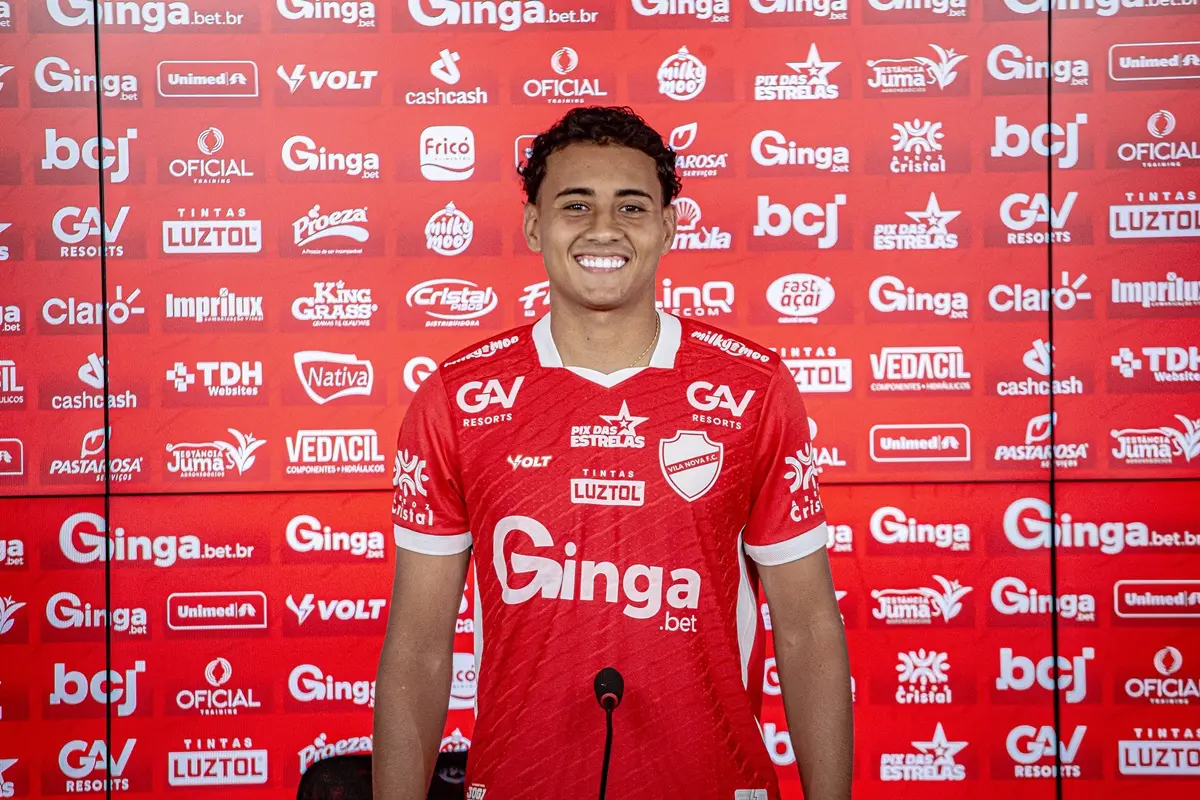 nathan-camargo-destaca-experiencia-na-ultima-serie-b-e-ressalta-oportunidade-no-vila-nova