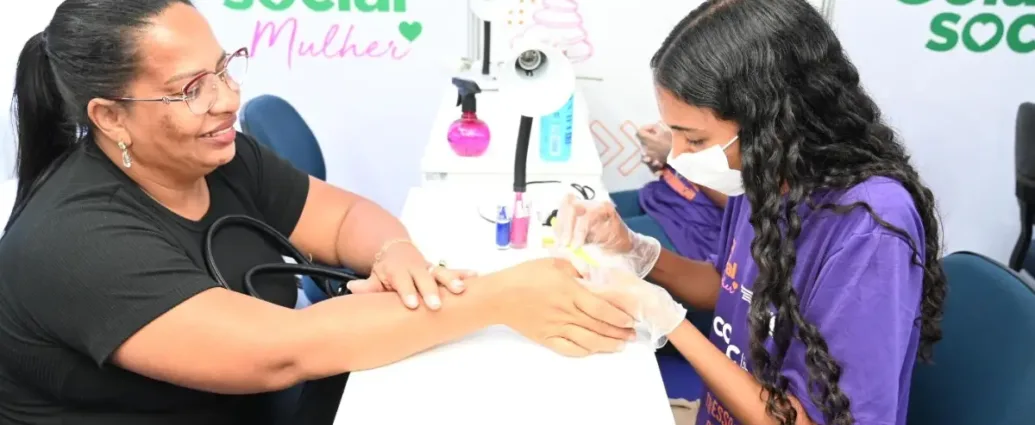 feirao-oferece-mais-de-mil-vagas-no-setor-da-beleza-em-goiania-com-entrevistas-na-hora