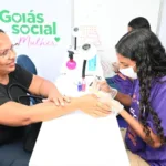 feirao-oferece-mais-de-mil-vagas-no-setor-da-beleza-em-goiania-com-entrevistas-na-hora