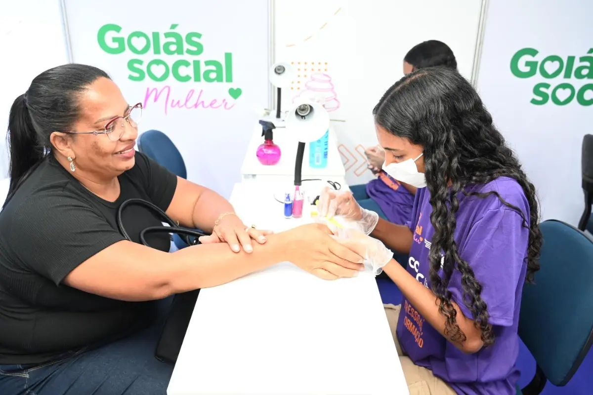 feirao-oferece-mais-de-mil-vagas-no-setor-da-beleza-em-goiania-com-entrevistas-na-hora