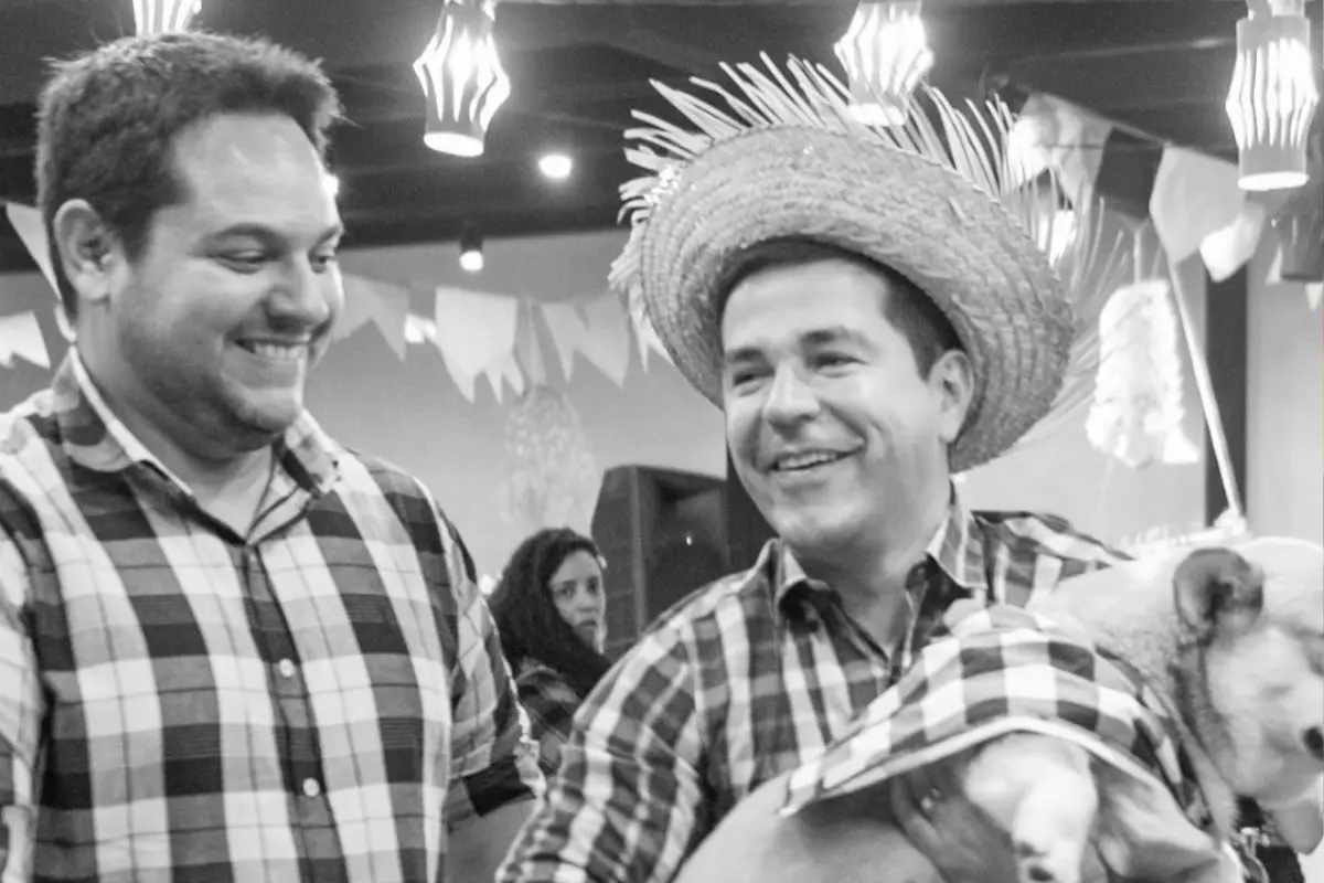 socio-do-presidente-da-oab-go,-advogado-fabricio-barcelos-morre-aos-42-anos