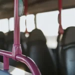 Justiça manda empresa de ônibus restituir usuários de aumento no trecho Inhumas/Goiânia 3 justica-manda-empresa-de-onibus-restituir-usuarios-de-aumento-no-trecho-inhumas/goiania