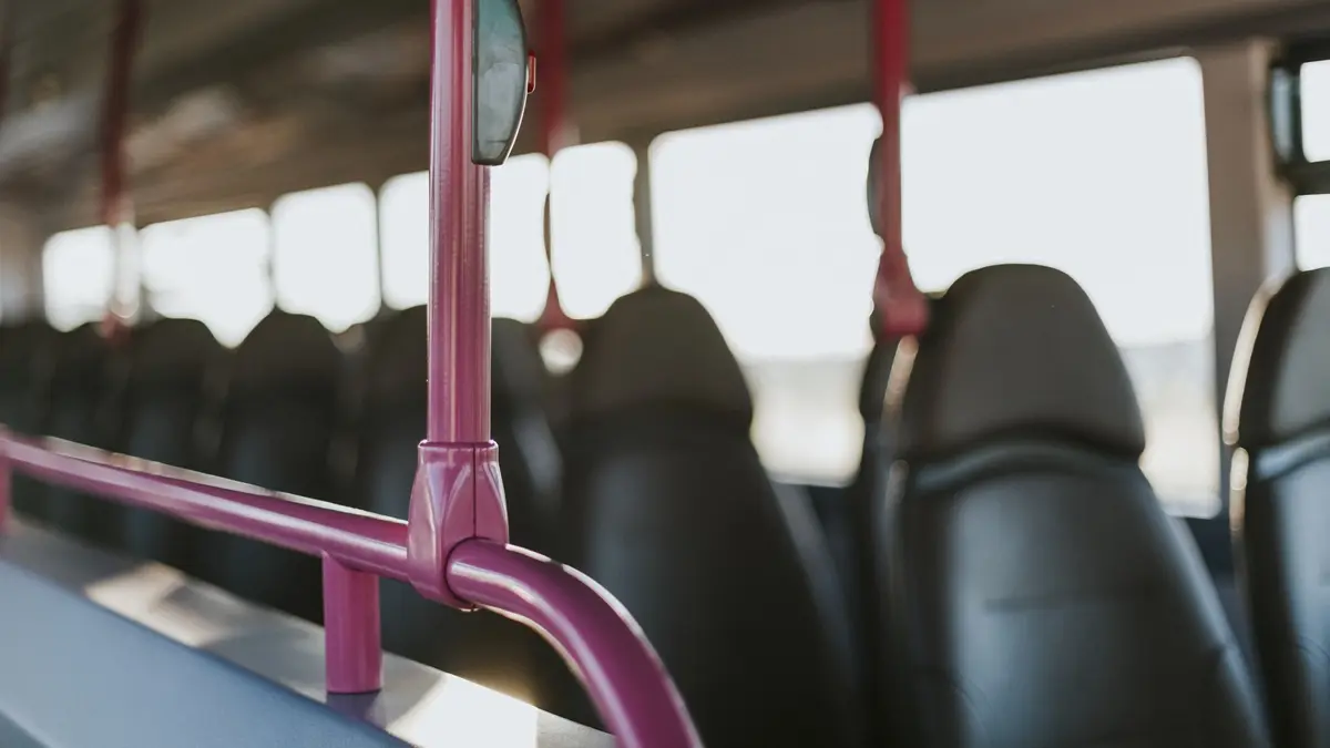 justica-manda-empresa-de-onibus-restituir-usuarios-de-aumento-no-trecho-inhumas/goiania