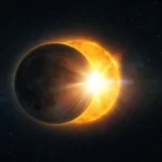 eclipse-em-aquario:-como-isso-afeta-o-seu-signo?
