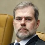 toffoli-diz-que-dinheiro-recebido-veio-de-venda-de-resort,-afirma-jornal-–-cnn-brasil