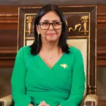 secretario-dos-eua:-havera-“reviravolta-dramatica”-na-relacao-eua-venezuela-–-cnn-brasil