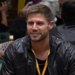 bbb-26:-jonas-tira-sister-da-festa-do-lider-e-a-coloca-em-super-desafio-–-radio-itatiaia