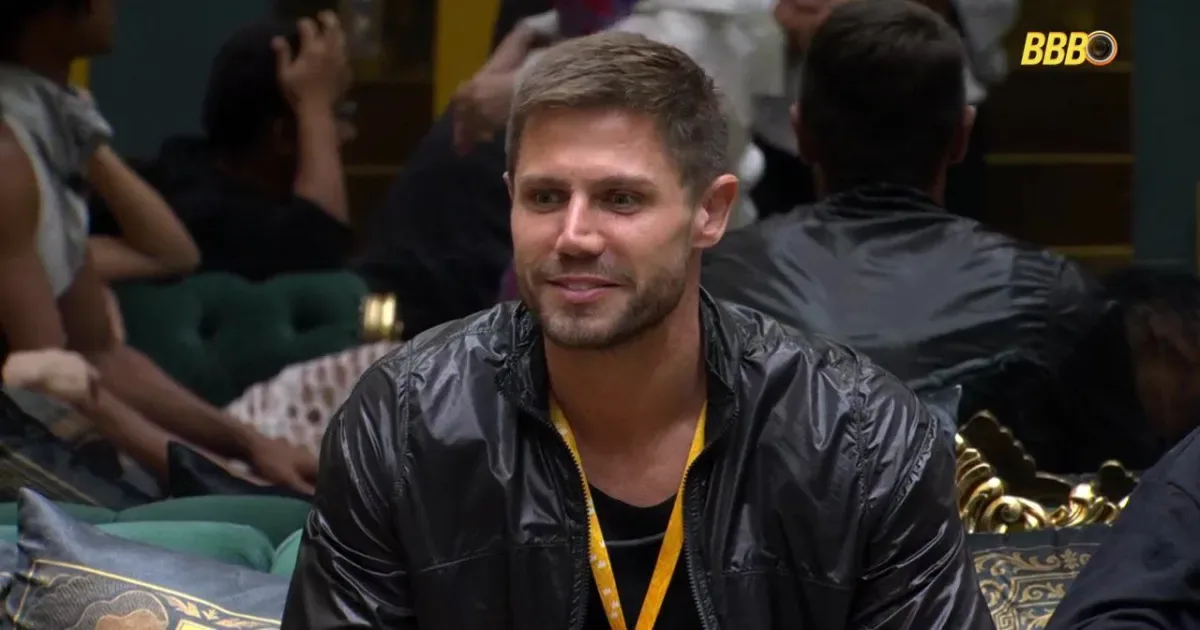 bbb-26:-jonas-tira-sister-da-festa-do-lider-e-a-coloca-em-super-desafio-–-radio-itatiaia