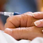 cancer-se-aproxima-das-doencas-cardiovasculares-como-principal-causa-de-morte-no-brasil,-diz-inca-–-portal-drauzio-varella