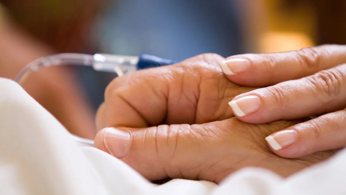 cancer-se-aproxima-das-doencas-cardiovasculares-como-principal-causa-de-morte-no-brasil,-diz-inca-–-portal-drauzio-varella