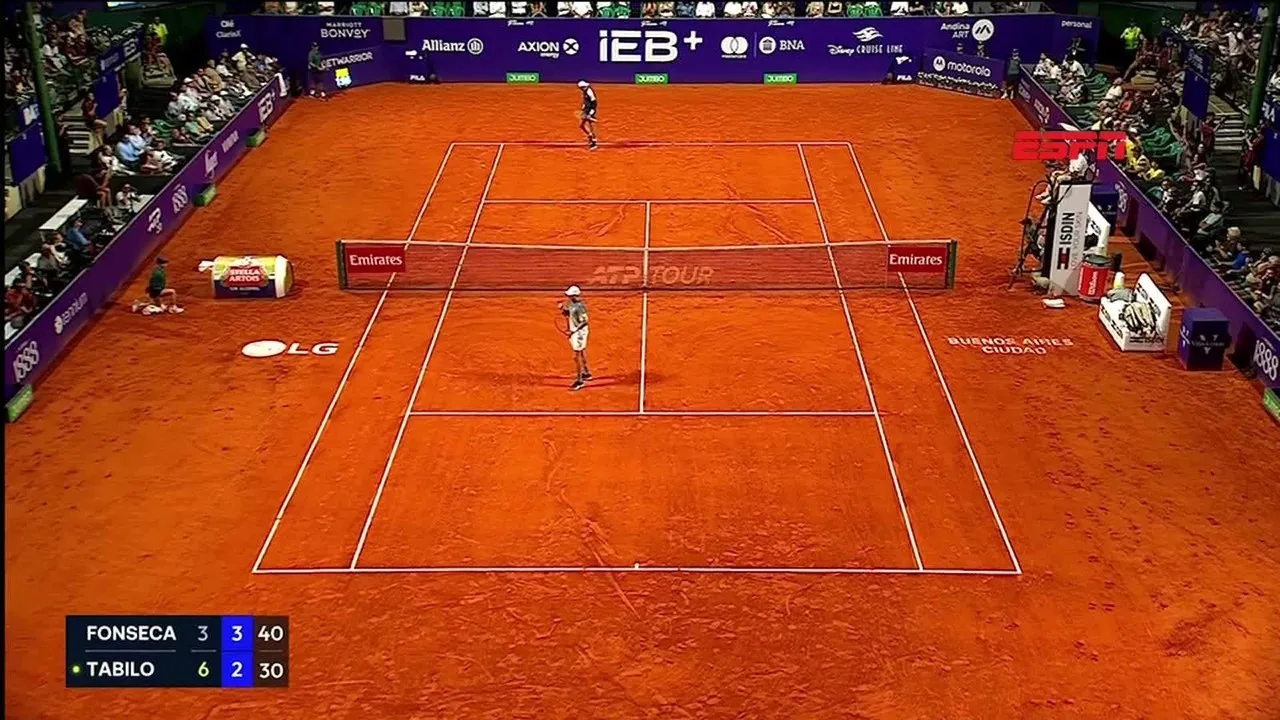 joao-fonseca-e-eliminado-na-estreia-em-buenos-aires-e-segue-sem-vitorias-em-2026-–-ge