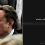 musk-declara-guerra-a-wikipedia-e-lanca-rival-baseado-em-ia