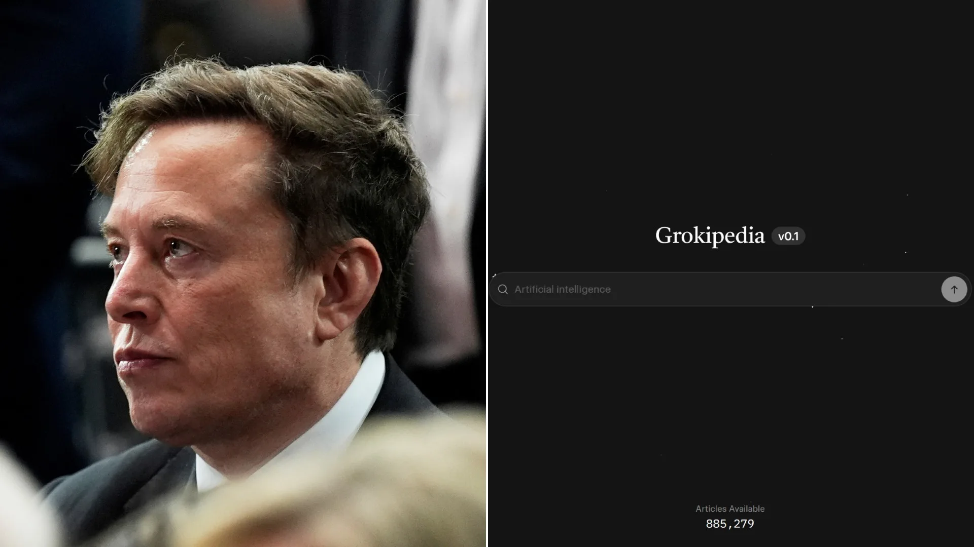 musk-declara-guerra-a-wikipedia-e-lanca-rival-baseado-em-ia