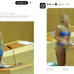 governo-e-mpf-dizem-que-x-nao-comprovou-que-agiu-contra-imagens-eroticas-do-grok