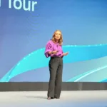 microsoft-inaugura-dois-data-centers-de-ia-no-brasil