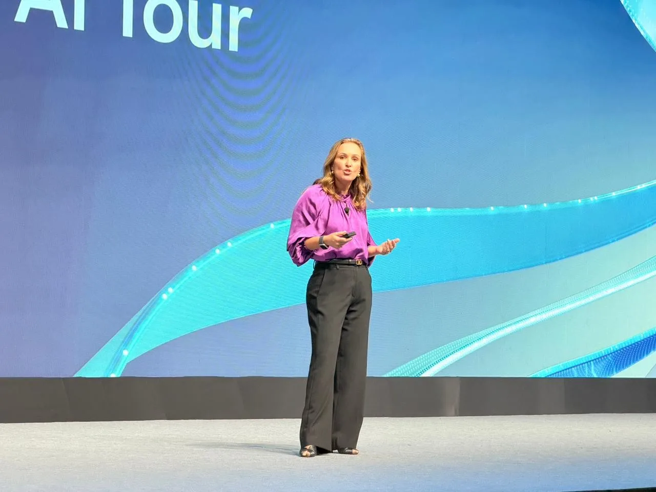 microsoft-inaugura-dois-data-centers-de-ia-no-brasil