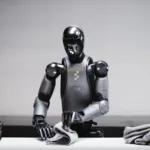 ‘temos-dados-suficientes-para-robos-terem-raciocinio-muito-rapido’,-diz-diretor-brasileiro-da-nvidia