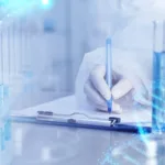 nova-esperanca:-terapia-inovadora-pode-eliminar-o-cancer-do-pancreas