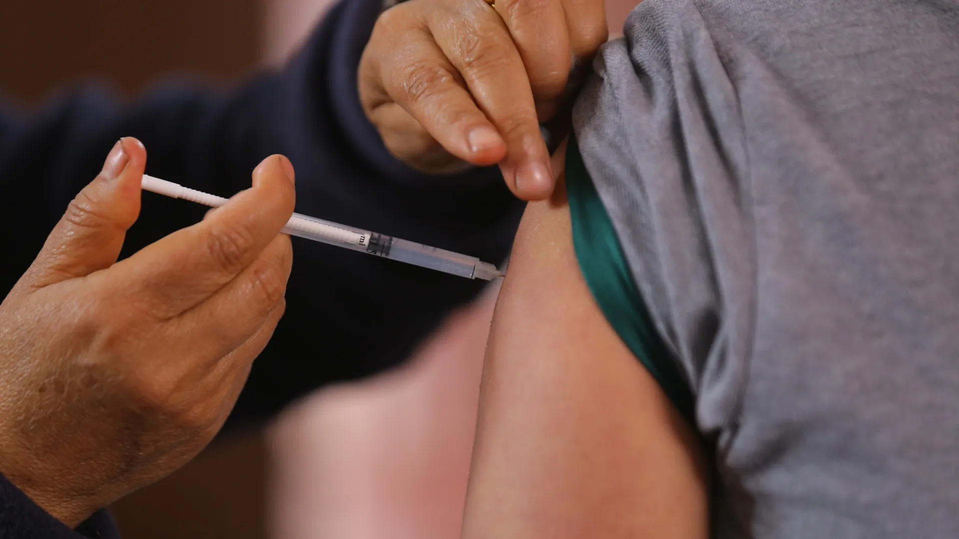 anvisa-aprova-vacina-contra-hpv-para-prevencao-de-canceres-de-orofaringe,-cabeca-e-pescoco