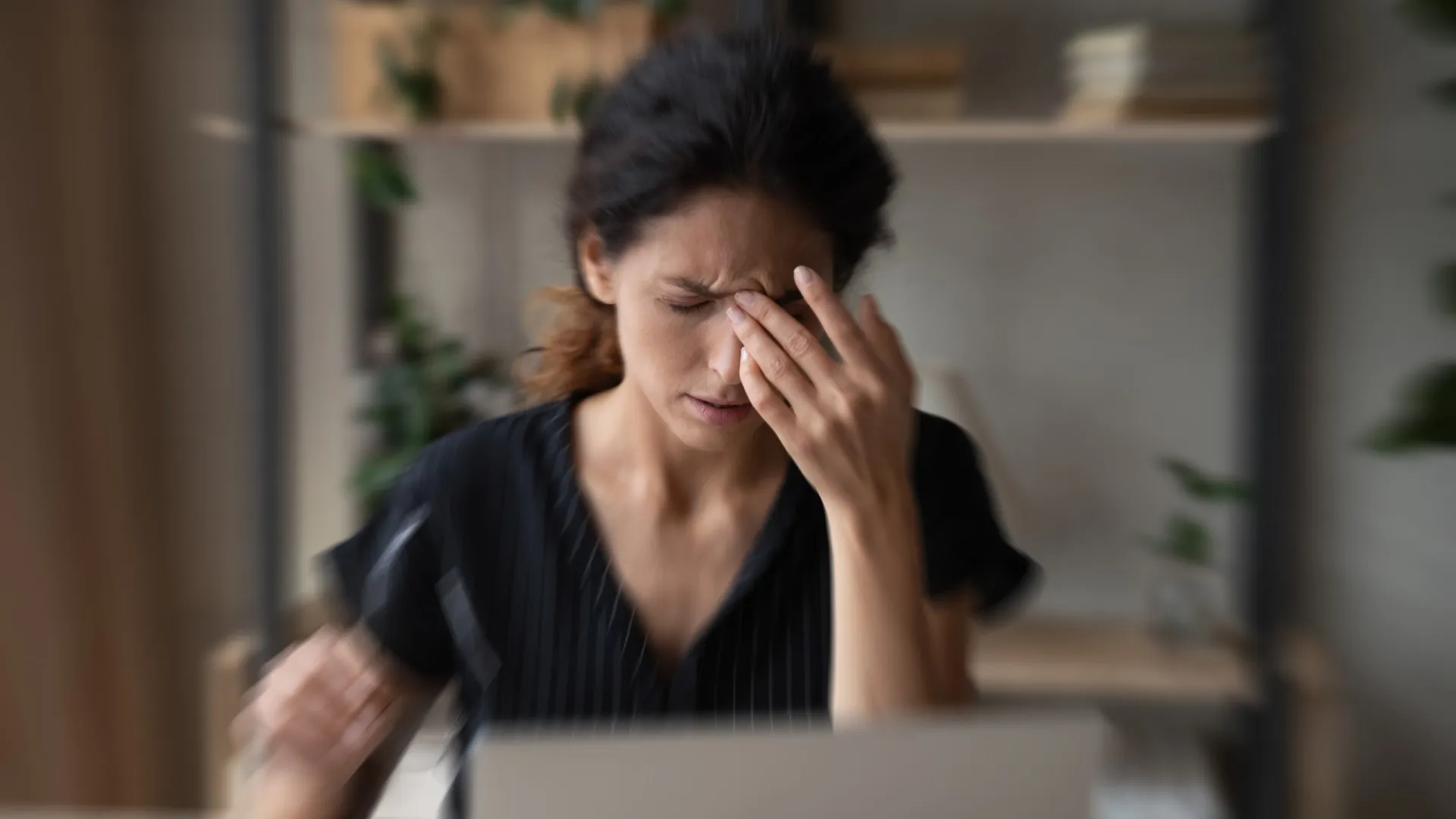 calor-pode-aumentar-risco-de-casos-de-avc,-alerta-medico