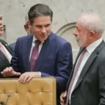 por-eleicoes,-congresso-foca-em-pautas-populares-na-volta-do-recesso