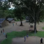 mutirao-do-sus-leva-cirurgias-oftalmologicas-a-indigenas-de-amazonas