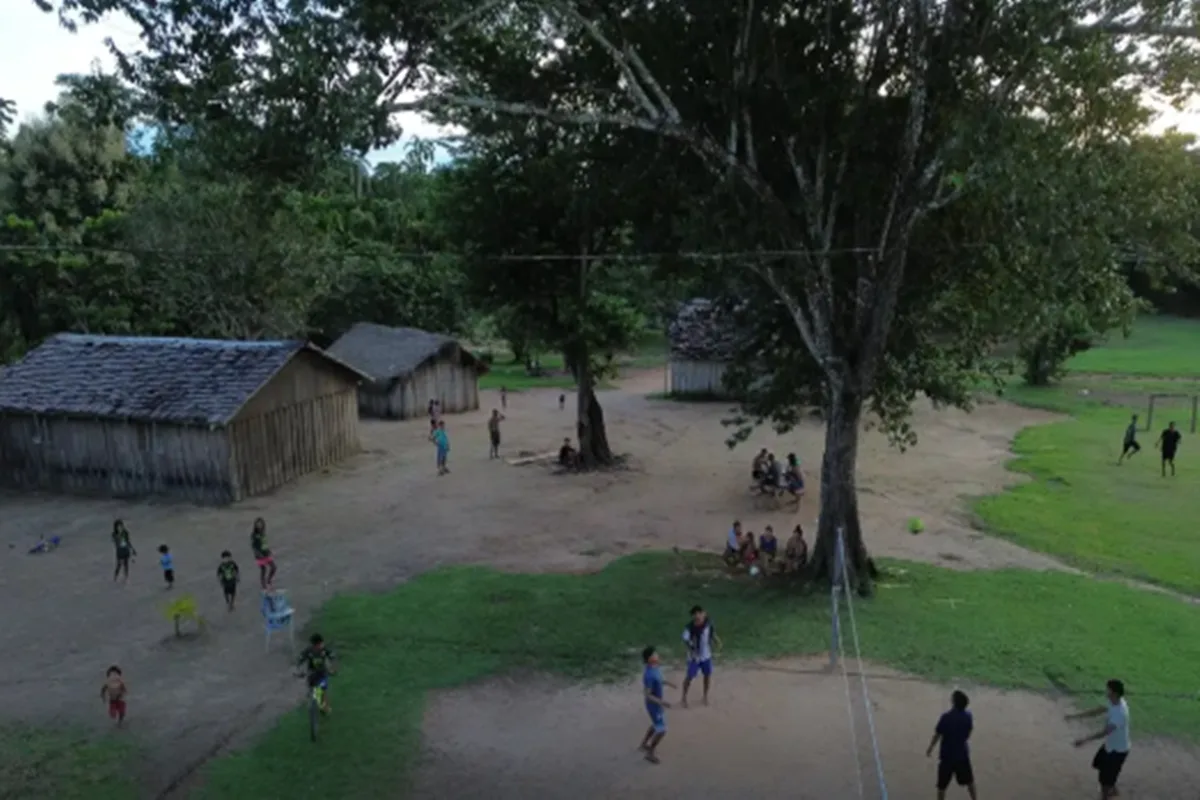 mutirao-do-sus-leva-cirurgias-oftalmologicas-a-indigenas-de-amazonas