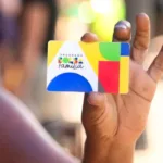 pagamento-do-bolsa-familia-de-fevereiro-comeca-nesta-5a-(12/2).-veja-datas