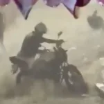 chuva-forte-no-rio-provoca-alagamentos-na-rocinha-e-no-vidigal.-video