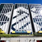 banco-do-brasil-tem-queda-de-45,4%-no-lucro-em-2025