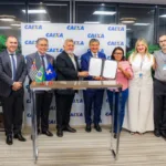 governo-lanca-microcredito-para-empreendedores-inscritos-no-cadunico