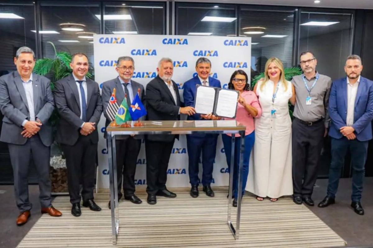 governo-lanca-microcredito-para-empreendedores-inscritos-no-cadunico