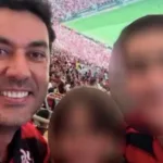 secretario-de-itumbiara,-thales-machado-atira-contra-os-filhos-e-tira-propria-vida-na-sequencia