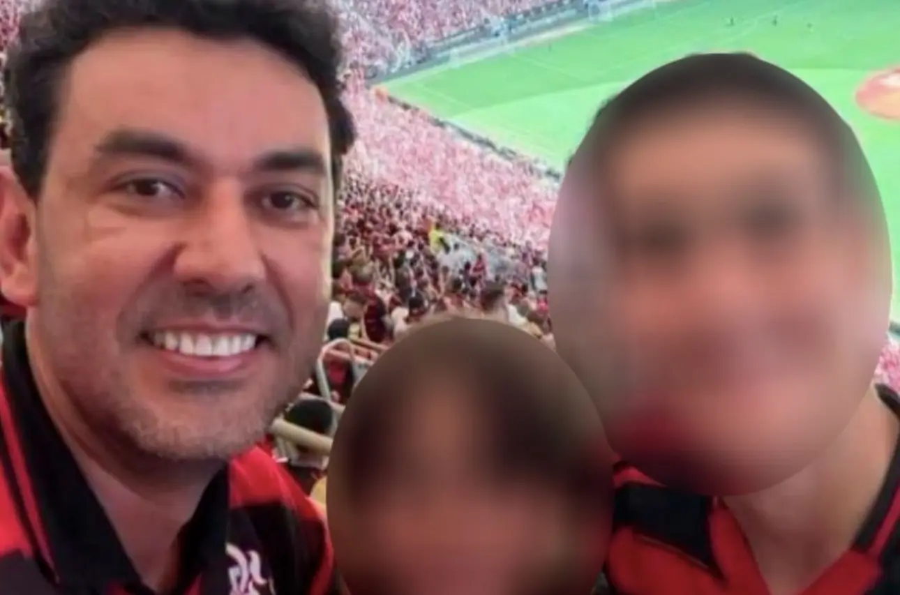 secretario-de-itumbiara,-thales-machado-atira-contra-os-filhos-e-tira-propria-vida-na-sequencia