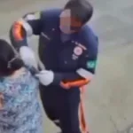 filha-e-procurada-apos-tentar-matar-mae-a-facadas-em-aguas-lindas-de-goias