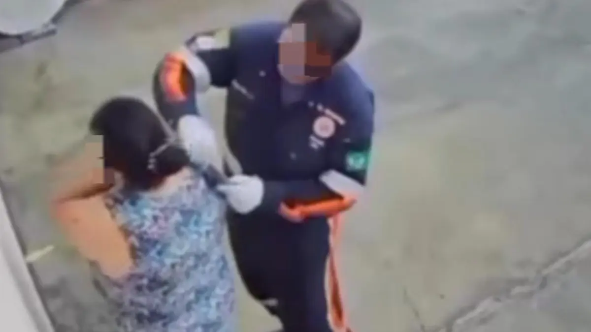 filha-e-procurada-apos-tentar-matar-mae-a-facadas-em-aguas-lindas-de-goias