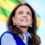 gracinha-caiado-quer-dobradinha-com-gayer-na-chapa-ao-senado-e-descarta-repetir-2022 