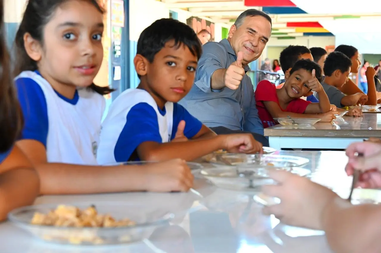 prefeitura-de-goiania-conquista-selo-ouro-em-alfabetizacao