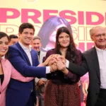 psb-define-que-aava-dara-a-palavra-final-sobre-apoio-na-eleicao-em-goias